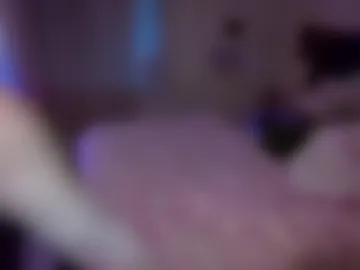 velvetkitten19 live webcam preview