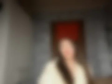 velvetluly photo 4