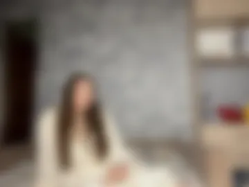 velvetluly photo 3