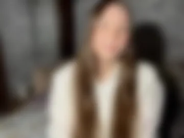 velvetluly webcam preview
