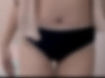 velvetlunavip photo 3