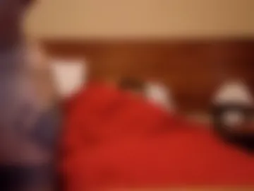 velvetlux9 live webcam preview