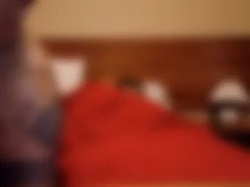 velvetlux90 live webcam preview
