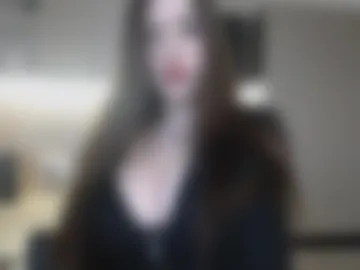 velvetmoore webcam preview