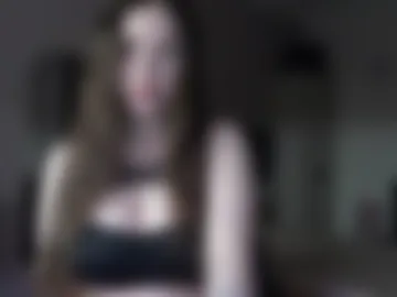velvetmoore photo 2