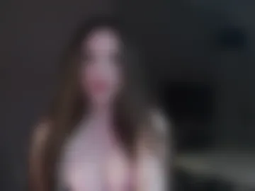 velvetmoore photo 7