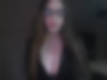 velvetmoore photo 3