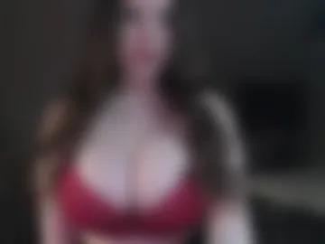 velvetmoore webcam preview