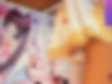 velvetnami photo 8