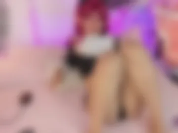velvetnami photo 6