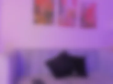 velvetnoir__ photo 9