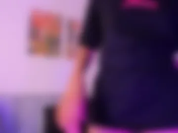 velvetnoir__ photo 8