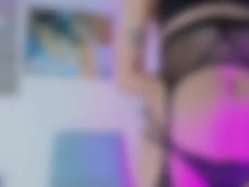 velvetnoir__ photo 5