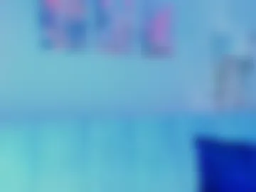 velvetnoir__ webcam preview
