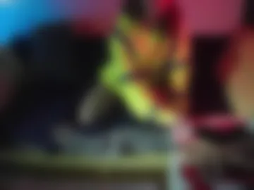 velvetnoirduo live webcam preview