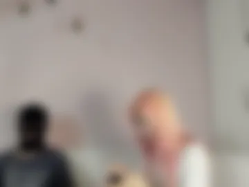 velvetpulse2 photo 6