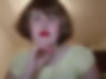 velvetqueen321 webcam preview