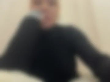 velvetqueen99 webcam preview