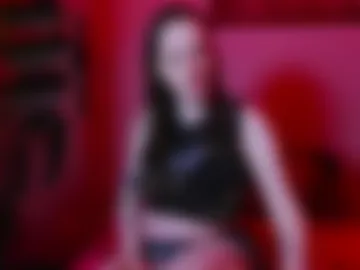 velvetravenx photo 6