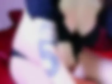 velvetravenx photo 4