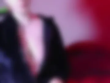 velvetravenx photo 2
