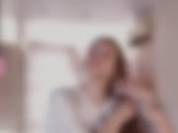 velvetrisque webcam preview