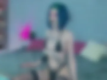 velvetrixx photo 5