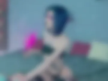velvetrixx photo 3