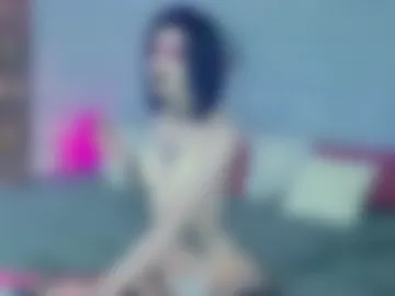 velvetrixx photo 6