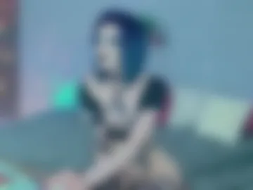 velvetrixx live webcam preview