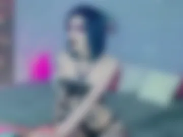 velvetrixx photo 4