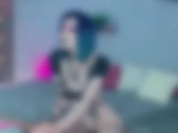 velvetrixx live webcam preview
