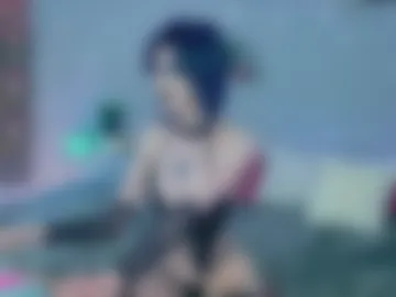velvetrixx webcam preview