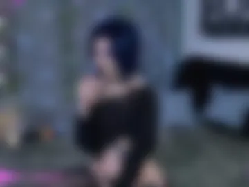velvetrixx live webcam preview