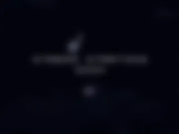 velvetrixx webcam preview