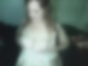 velvetrose68 live webcam preview