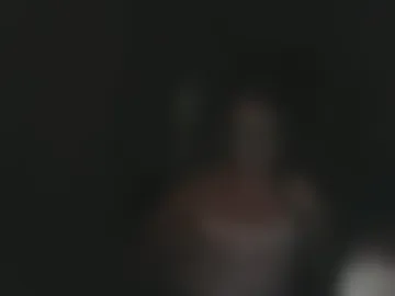velvetrose68 live webcam preview