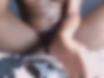 velvetsexylines live webcam preview