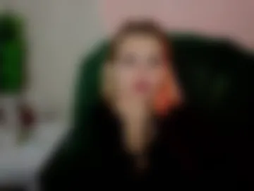 velvetsienna photo 2