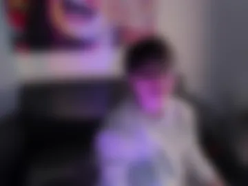 velvetsiin webcam preview