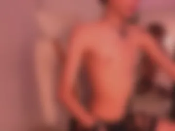 velvetsinx webcam preview