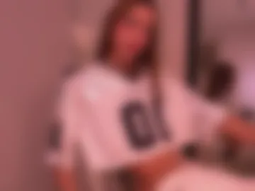 velvetsinx webcam preview