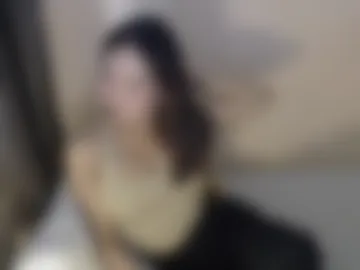 velvetsiren_28 live webcam preview