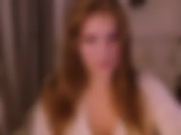 velvetsirenn photo 2