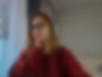 velvetsoulme photo 3