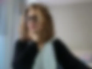 velvetsoulme photo 2