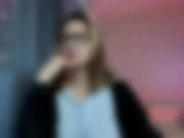 velvetsoulme webcam preview