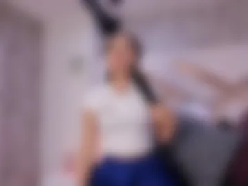 velvett_moon__ photo 4