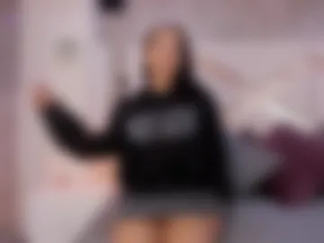 velvett_moon__ photo 3