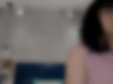 velvettease_ photo 7